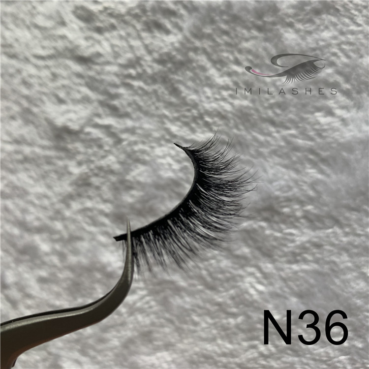china 3d faux mink lashes.jpg